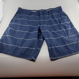 Men's under armour  Shorts